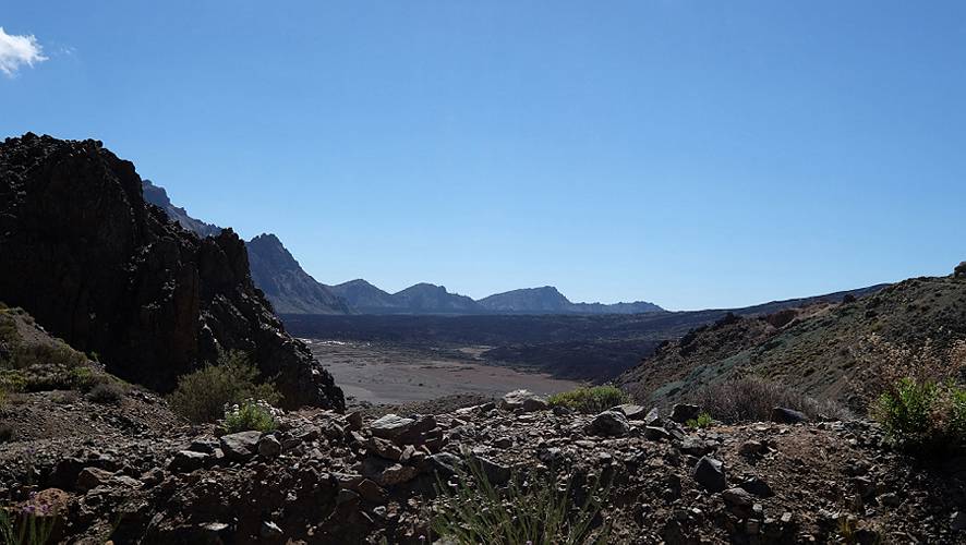 10-teide nationalpark-78